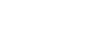 blendX - Samsic HR
